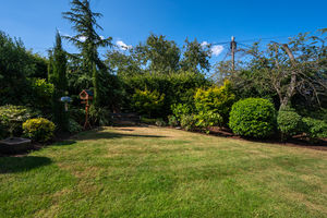 31 Greystones Hall Road Greystones